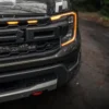 S2-683x1024 PAR DE MODULOS DE FAROS AMBAR FORD RANGER RAPTOR