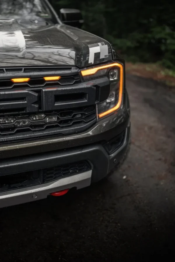 S2-683x1024 PAR DE MODULOS DE FAROS AMBAR FORD RANGER RAPTOR