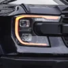 S7-768x695 PAR DE MODULOS DE FAROS AMBAR FORD RANGER RAPTOR