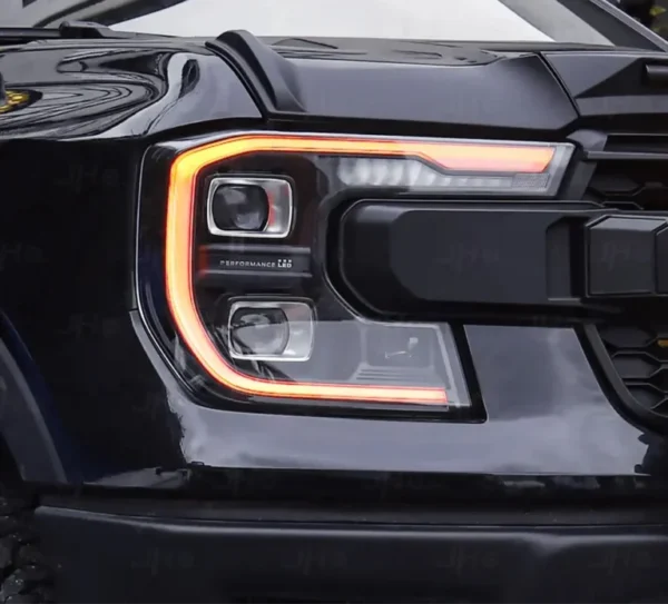 S7-768x695 PAR DE MODULOS DE FAROS AMBAR FORD RANGER RAPTOR