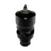 TURBOSMART VALVULA DE ALIVIO (BLOW OFF) TURBOSMART PARA FORD F150 RAPTOR