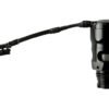 TURBOSMART-2-768x513 VALVULA DE ALIVIO (BLOW OFF) TURBOSMART PARA FORD F150 RAPTOR