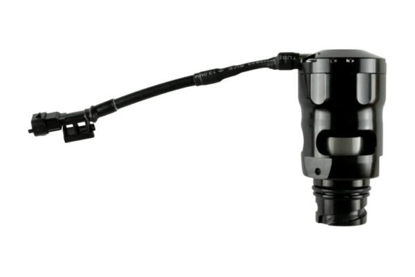 TURBOSMART-2-768x513 VALVULA DE ALIVIO (BLOW OFF) TURBOSMART PARA FORD F150 RAPTOR