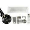 TURBOSMART-3-768x513 VALVULA DE ALIVIO (BLOW OFF) TURBOSMART PARA FORD F150 RAPTOR