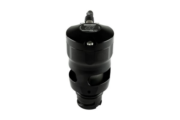 TURBOSMART VALVULA DE ALIVIO (BLOW OFF) TURBOSMART PARA FORD F150 RAPTOR
