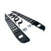 COD-HW-FR-A042-estribos-estilo-raptor ESTRIBOS FORD RANGER 2023+
