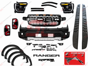 ChatGPT Image 21 ago 2026, 21_23_54 KIT RAPTOR COMPLETO 2023+
