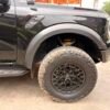 WhatsApp Image 2026-07-30 at 4.24.36 PM (1) KIT DE RESORTES 1.5 PULGADAS KING SPRINGS PARA FORD RANGER RAPTOR 2023-2026