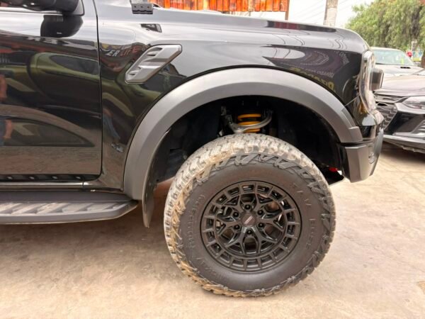 WhatsApp Image 2026-07-30 at 4.24.36 PM (1) KIT DE RESORTES 1.5 PULGADAS KING SPRINGS PARA FORD RANGER RAPTOR 2023-2026