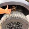 WhatsApp Image 2026-07-30 at 4.24.36 PM KIT DE RESORTES 1.5 PULGADAS KING SPRINGS PARA FORD RANGER RAPTOR 2023-2026