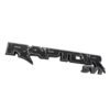 KIT RANGER RAPTOR BASICO