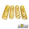 images (1) KIT DE RESORTES 1.5 PULGADAS KING SPRINGS PARA FORD RANGER RAPTOR 2023-2026