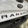KIT RANGER RAPTOR BASICO