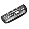 1.1_3e15ca58-4a26-4337-8232-6bc9adedd177 PARRILLA DELANTERA LED PARA FORD RANGER 2023 - 2024