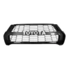 1.1_fba0a6e3-b4a4-4bd0-8e05-f6de7ca81388 PARRILLA LED GR PARA TOYOTA HILUX 2020 - 2024