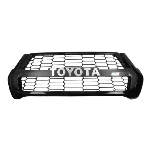 1.1_fba0a6e3-b4a4-4bd0-8e05-f6de7ca81388 PARRILLA LED GR PARA TOYOTA HILUX 2020 - 2024