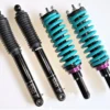KIT DE SUSPENSION IMS PARA TOYOTA HILUX