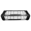 1_74e6e738-eb70-459e-93ee-f81d566676a5 PARRILLA LED GR PARA TOYOTA HILUX 2020 - 2024