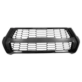 1_74e6e738-eb70-459e-93ee-f81d566676a5 PARRILLA LED GR PARA TOYOTA HILUX 2020 - 2024