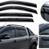 515afbb4-f2b1-4f1a-bf1d-141f3ffb1aad CORRELLUVIA PARA FORD RANGER 2023+