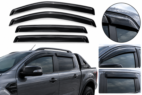 515afbb4-f2b1-4f1a-bf1d-141f3ffb1aad CORRELLUVIA PARA FORD RANGER 2023+
