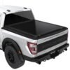 Version 1.0.0 TAPA RETRACTIL ELECTRICA PARA F-150/ 2021+