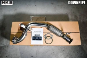 8f01f0d17274801f7b57ffce3be92b38_1684203239 DOWNPIPE HKS FORD RANGER 2023-2026