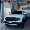 ACI8408 KIT DE LUCES DE PARRILLA BLANCA FORD RANGER RAPTOR