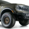 ACU008836 Parachoques Delantero Ford Ranger Raptor Add Edge 2024-2025