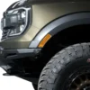 ACU008837 Parachoques Delantero Ford Ranger Raptor Add Edge 2024-2025