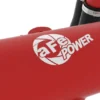 AFE-2-768x576 KIT DE PIPAS DE INTERCOOLER AFE POWER PARA FORD RANGER RAPTOR V6