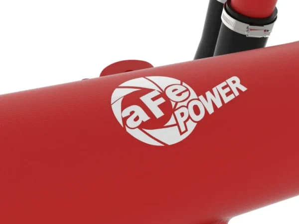 AFE-2-768x576 KIT DE PIPAS DE INTERCOOLER AFE POWER PARA FORD RANGER RAPTOR V6