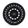 BARRAGE-3-768x768 AROS BLACK RHINO BARRAGE 17X8.5 6X139.7 ET -10 NEGRO MATE