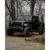 BARRAGE-4-768x524 AROS BLACK RHINO BARRAGE 17X8.5 6X139.7 ET -10 NEGRO MATE