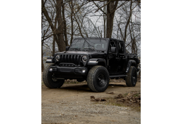 BARRAGE-4-768x524 AROS BLACK RHINO BARRAGE 17X8.5 6X139.7 ET -10 NEGRO MATE