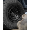 BARRAGE-5-768x524 AROS BLACK RHINO BARRAGE 17X8.5 6X139.7 ET -10 NEGRO MATE