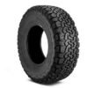 BF-GOODIRCH-3 LLANTAS BFGOODRICH KO2 265/70R17 AT