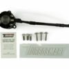 VALVULA DE ALIVIO (BLOW OFF) TURBOSMART PARA FORD RANGER RAPTOR