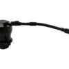 VALVULA DE ALIVIO (BLOW OFF) TURBOSMART PARA FORD RANGER RAPTOR