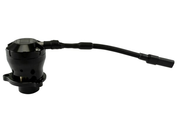 VALVULA DE ALIVIO (BLOW OFF) TURBOSMART PARA FORD RANGER RAPTOR