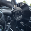 VALVULA DE ALIVIO (BLOW OFF) TURBOSMART PARA FORD RANGER RAPTOR