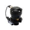 VALVULA DE ALIVIO (BLOW OFF) TURBOSMART PARA FORD RANGER RAPTOR