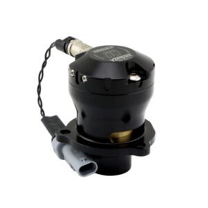 VALVULA DE ALIVIO (BLOW OFF) TURBOSMART PARA FORD RANGER RAPTOR