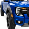 FENDER CON LED PARA FORD RANGER 2023+