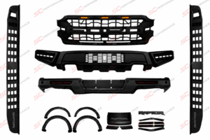 ChatGPT Image 12 ago 2026, 11_52_32 KIT RAPTOR PARA FORD F150 2024+