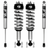 ChatGPT Image 13 ago 2026, 21_08_12 SUSPENSION FOX 2.0 PARA FORD F150 4WD 2021-2026