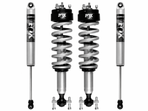 ChatGPT Image 13 ago 2026, 21_08_12 SUSPENSION FOX 2.0 PARA FORD F150 4WD 2021-2026