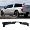 ChatGPT Image 13 ago 2026, 21_52_04 ALERON TIPO FIBRA DE CARBONO PARA F150 2021+