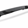 ChatGPT Image 13 ago 2026, 21_54_15 ALERON TIPO FIBRA DE CARBONO PARA F150 2021+