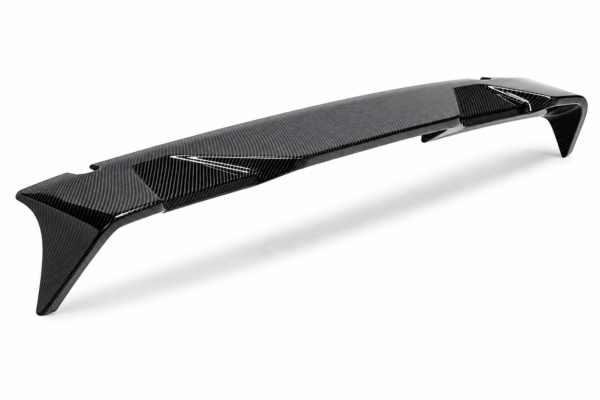 ChatGPT Image 13 ago 2026, 21_54_15 ALERON TIPO FIBRA DE CARBONO PARA F150 2021+